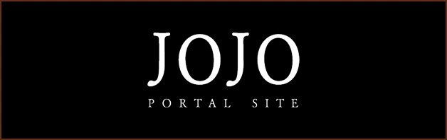 JOJO PORTAL SITE