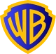 Warner Bros.